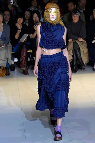 Look 11